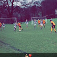 Profile Picture of Chelsey Wright (@chelsey-wright-31) on Quora