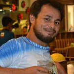 Profile Picture of James Hyndman (@hyndmanjames) on Instagram