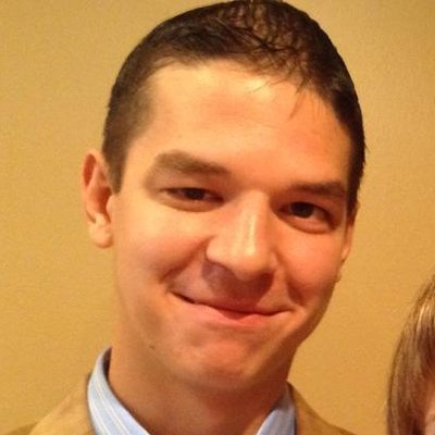 Chad Loudermilk - Twitter Profile Picture of Chad Loudermilk (@stillwetardid) on Twitter