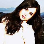 Profile Picture of Sofia Carson (@sofiacarson1) on Flickr