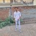 Profile Picture of Justin Verma (Jaanu) (@justin.verma.1650) on Facebook