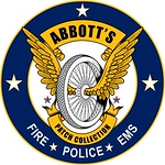 Profile Picture of Abbott's Patch Collection 2.0 (@abbott's patch collection 2.0) on Flickr