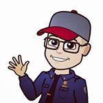 Profile Picture of Adam Becenti (@iconic_adventures) on Instagram