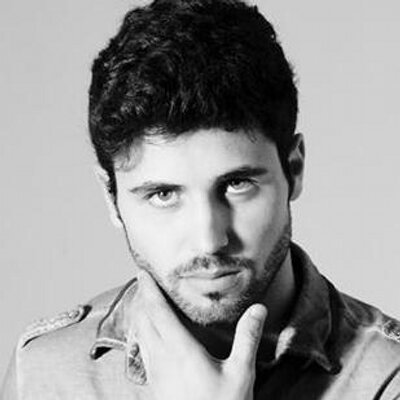 Profile Picture of Igor Costa Alves (@igoorcostalves) on Twitter