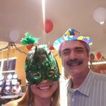 Maria Silvia Carraro Pallisso - Instagram Profile Picture of Maria Silvia Carraro Pallisso (@carraropallisso) on Instagram