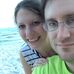 Profile Picture of Kevin VanLandingham (@Kevin-VanLandingham) on Facebook