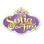 Profile Picture of KHAIRUNSOFIA (@sofiamohammad) on Instagram