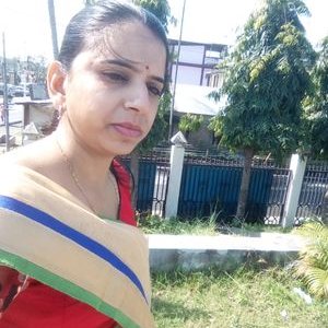 Profile Picture of Anshu Hansaria (@AnshuHansaria) on Twitter