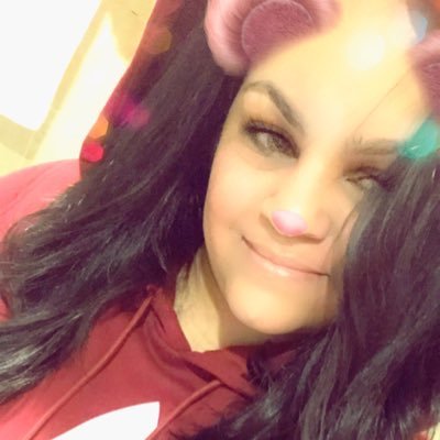 Profile Picture of Melisa Silva (@Melisas74My) on Twitter