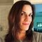 Profile Picture of Lara Hudson Press (@lara.h.press) on Facebook