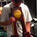 Profile Picture of Brendan Supple (@brensupp) on Pinterest