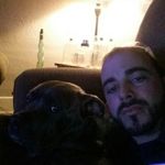 Profile Picture of jason siverling (@siverlingjason) on Instagram