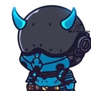 Profile Picture of Derek Fannin (@dfannin117) on Instagram