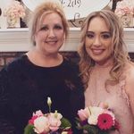 Profile Picture of Mandy dawn (@mandy_dawn1325) on Instagram