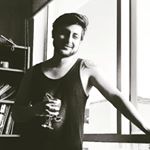 Profile Picture of Juan Jose Tacuri Bravo (@juanjotb91) on Instagram