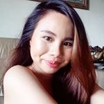 Cassandra Ann - Instagram Profile Picture of Cassandra Ann (@snapppdat) on Instagram