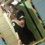 Profile Picture of 冰雪世界 (@bingxueshijie_id) on Instagram