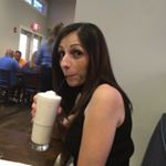 Profile Picture of kellie pacheco (@mommabear401) on Instagram