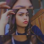 Profile Picture of Aaishaah Hendricks (@aaishaahhendricks) on Instagram