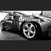 Profile Picture of Tony Quinn (@tony.quinn.986227) on Facebook