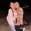 Profile Picture of Lindley (@lindley.fogle) on Tiktok