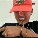 Profile Picture of David Ceron (@David-Ceron) on Facebook