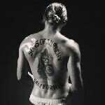 Profile Picture of Charlie Matthew Hunnam (@tellerhunnam) on Instagram