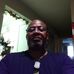 Profile Picture of Edward Darden (@edward.darden.58) on Facebook