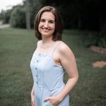 Profile Picture of Jessica Osier (@jessicalauree) on Instagram