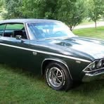 Profile Picture of Javier E Pamias (@javier.pamias.7) on Facebook