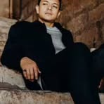 Profile Picture of Eddie Borda (@eddie.borda.2024) on Facebook