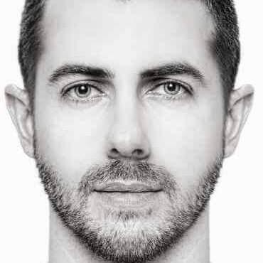 Ryan James - Twitter Profile Picture of Ryan James (@Ry2D2) on Twitter