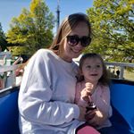 Profile Picture of Jillian Turner (@jillian.turner.7549) on Instagram