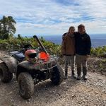 Profile Picture of Jesse McIntyre (@mcintyrejesse) on Instagram