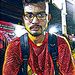 Profile Picture of Debopam Ray Sengupta (@debopam99) on Pinterest