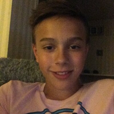 Profile Picture of David Mellberg (@DaviMellberg) on Twitter