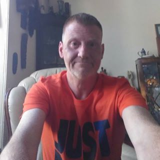 Profile Picture of Simon Carney (@simon.carney) on Facebook