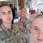 Profile Picture of Josh Schulte (@schultejosh95) on Instagram