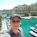 Profile Picture of Joseph Boccardo (@joseph.boccardo) on Facebook