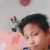 Profile Picture of Brien Lorenz Picaso (@lorenz.picaso) on Facebook