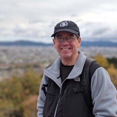 Profile Picture of Ken OConnor (@koconnor63) on Twitter