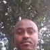Profile Picture of Wilbert Francois (@wilbert.francois.37) on Facebook