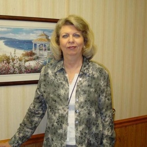 Profile Picture of Johnnie H (@109538825) on Myspace