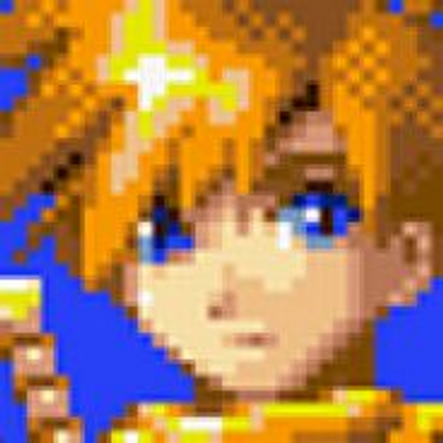 Profile Picture of Matthew McInerney (@MatthewMonash) on Twitter