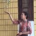 Profile Picture of Quy Nguyen Kim (@quy.nguyenkim.562) on Facebook