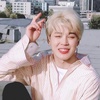 Profile Picture of 김멜롱⸝⸝ᵕ ᵕ⸝⸝ (@kimmellong) on Tiktok