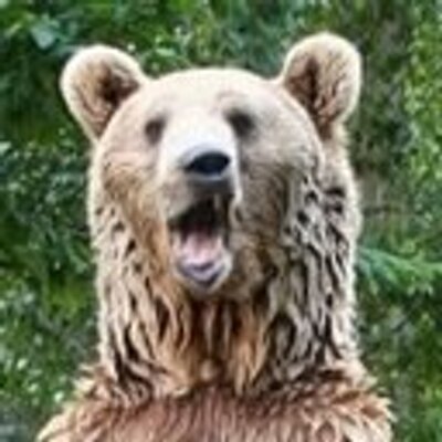 Profile Picture of KiniK (@KiniK) on Twitter