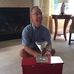 Profile Picture of Timothy W. Harrell (@timothy.w.harrell) on Facebook