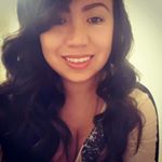 Profile Picture of sabrina (@sourpatchmina) on Instagram