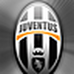 Profile Picture of Naif Alzahrani (@naif ahmed) on Flickr